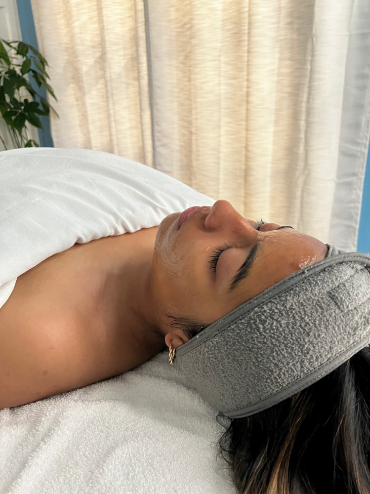Express Facial