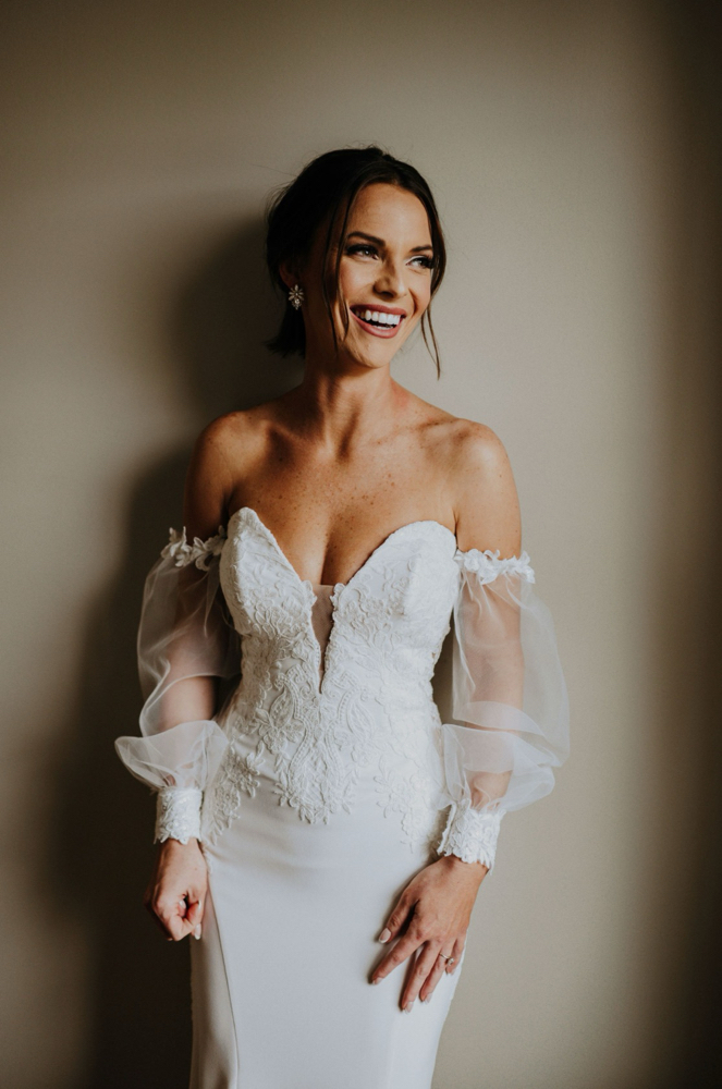 Special Event hair & Makeup at Katie Hair & Bridal in Ostrander, OH