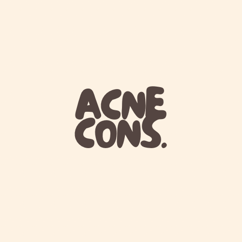 Acne Consultation