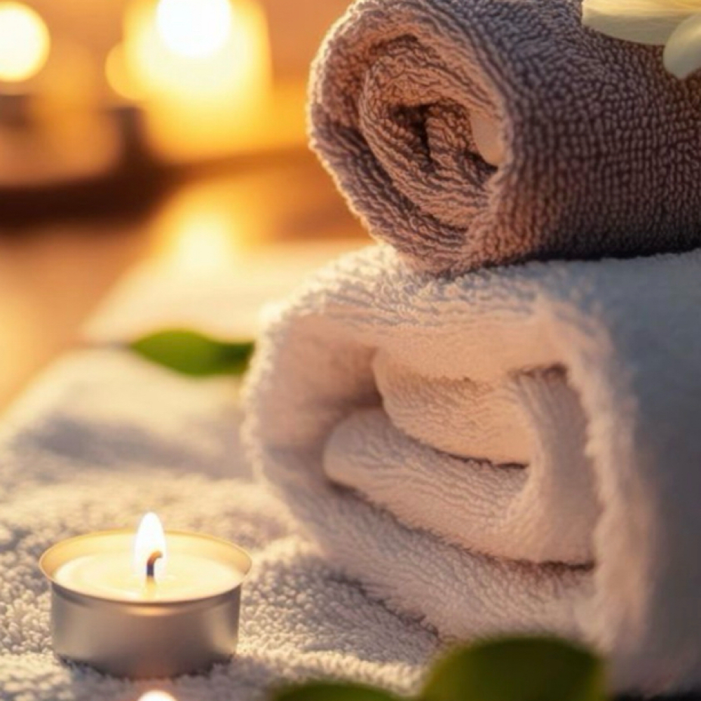 Complimentary Consultation at Coastal Glow Sugaring Studio in St. Augustine, FL
