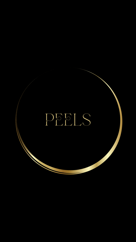 Chemical Peel Consultation