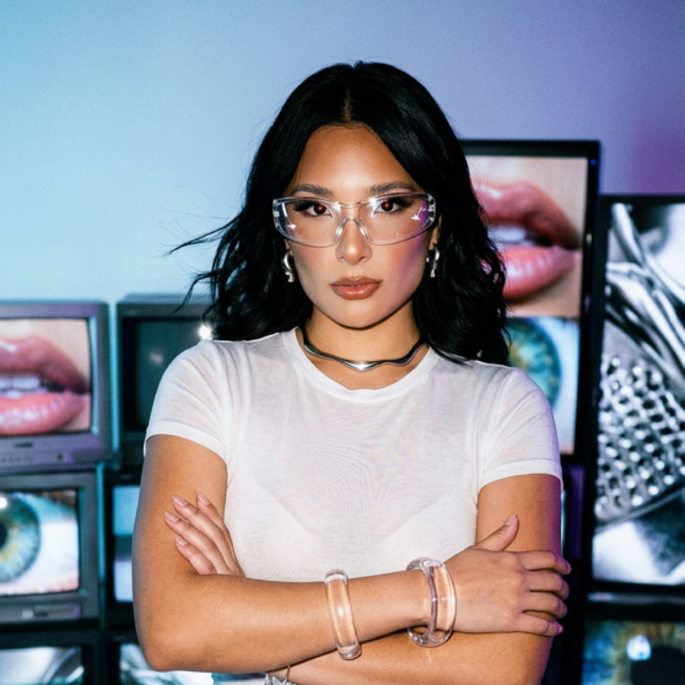 $999 Facial Balancing MODEL CALL at Spa Lina by injectorsamm in San Antonio, TX