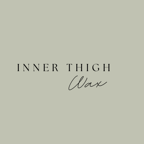 Inner Thigh