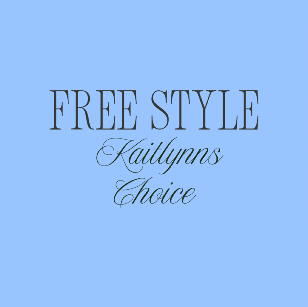 Builder Gel Free Style Tier 1 at KaitlynNails303 in Breckenridge, CO