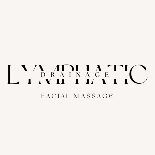 FACIAL LYMPHATIC DRAINAGE MASSAGE