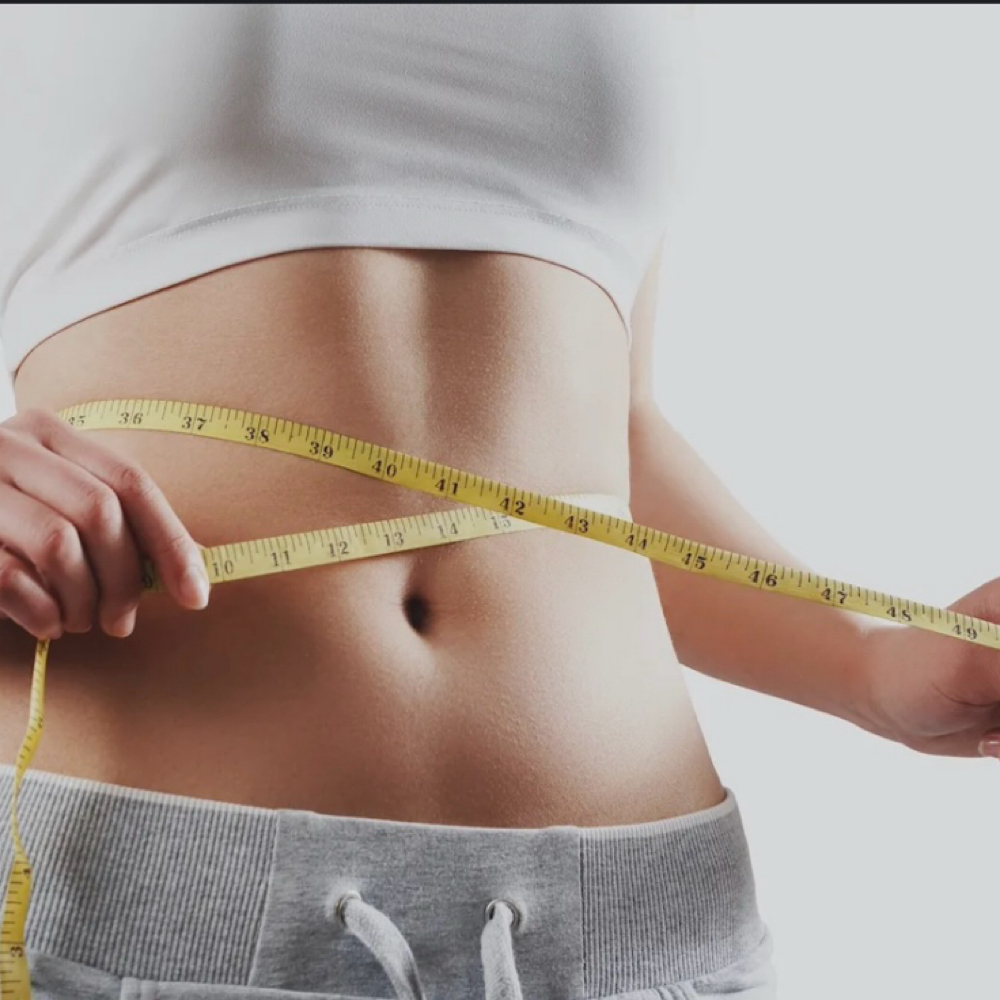 Weight Loss Therapy at Grace Infused Wellness & Aesthetics in Broken Bow, OK