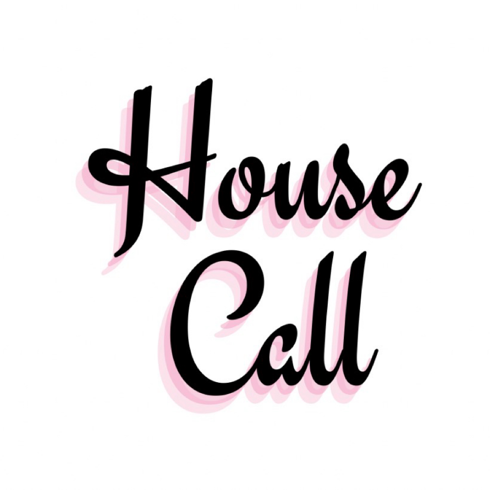house call at millionaireminks in Houston, TX