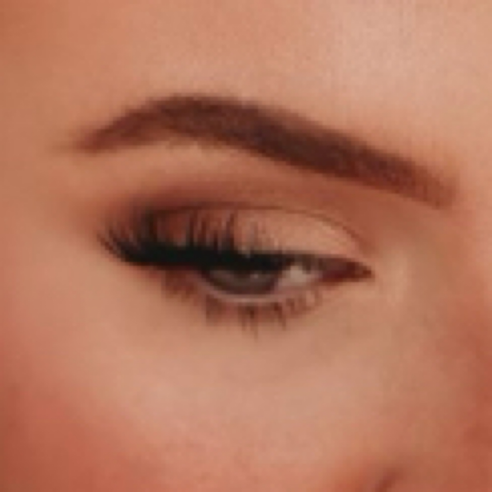 Brow Wax at Salon Social & Co in Peoria, IL