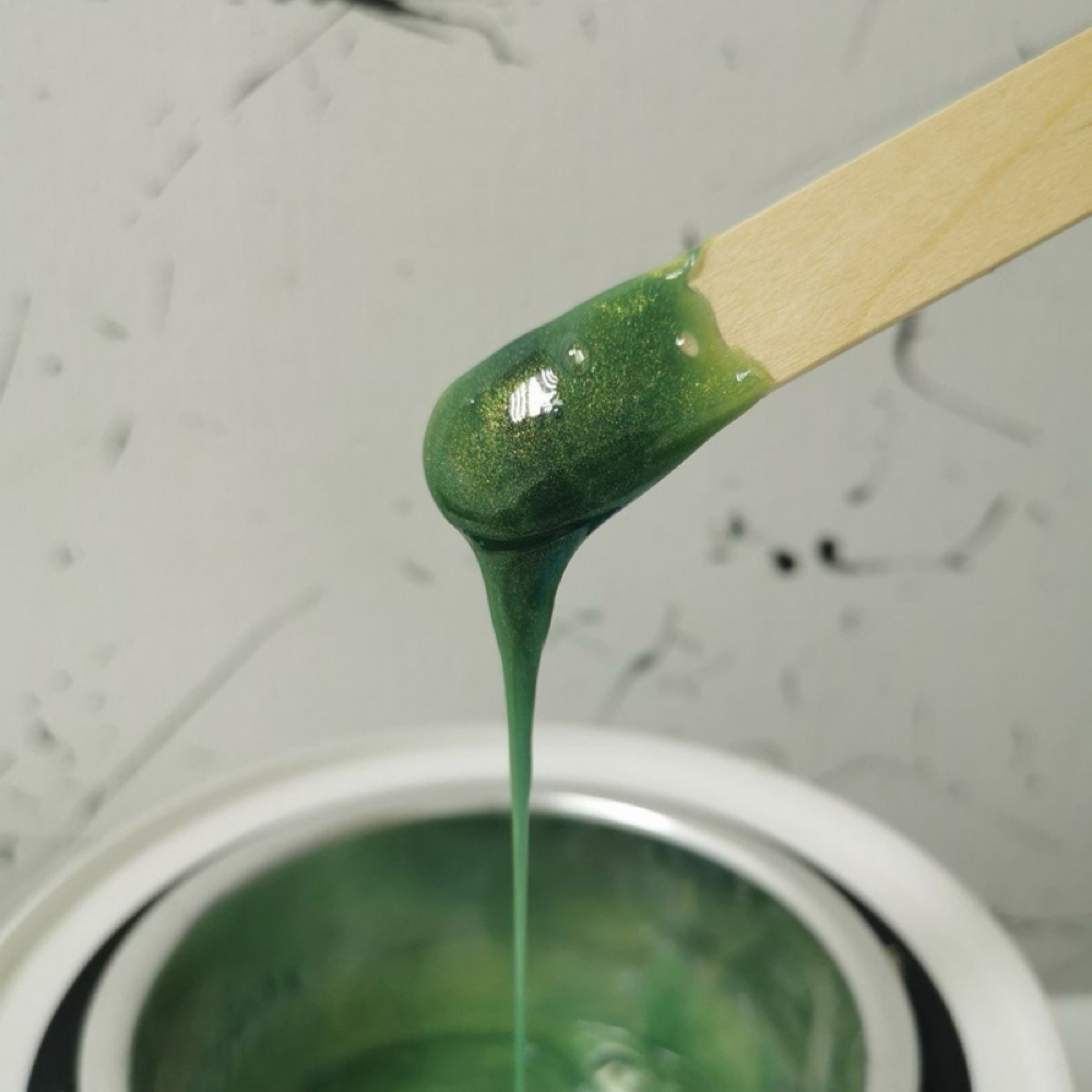 Maintenance Brazilian at anaïsauraaesthetics in Lafayette, IN