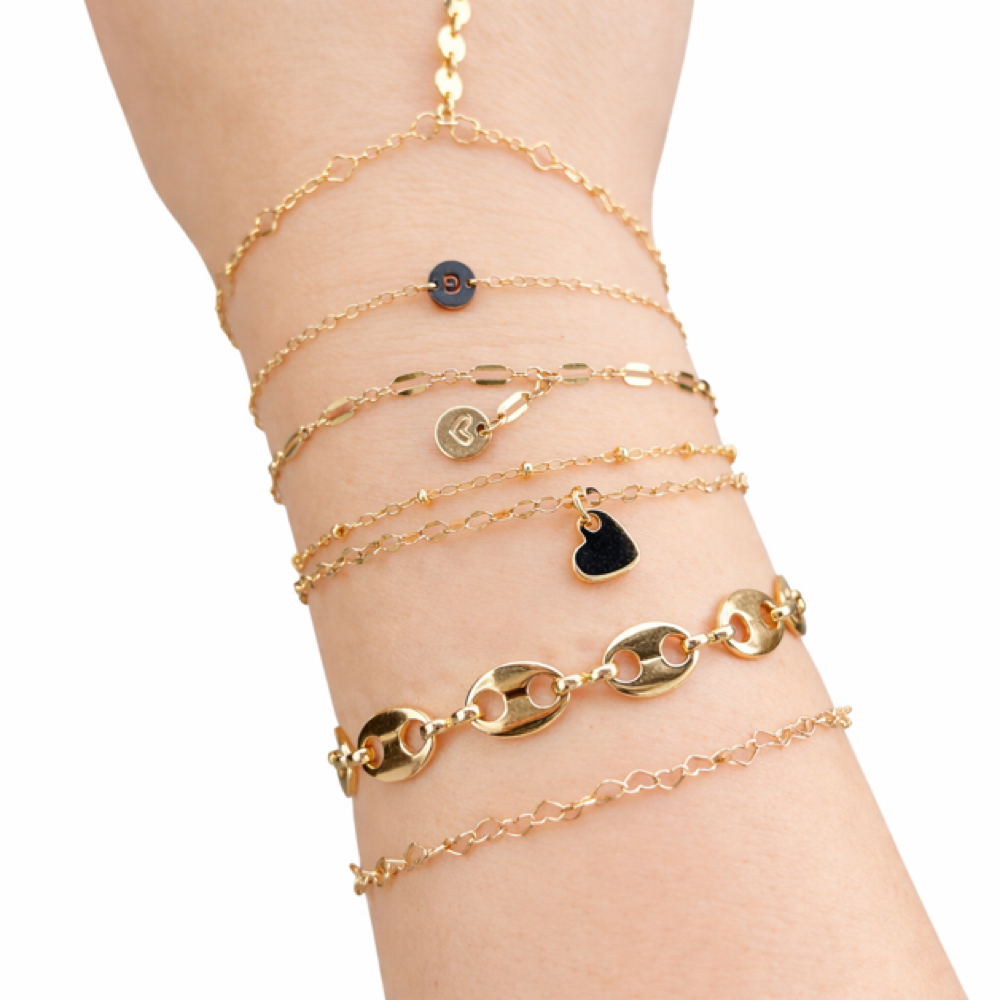 Bracelet at Southern Beauty Lashes in San Angelo, TX