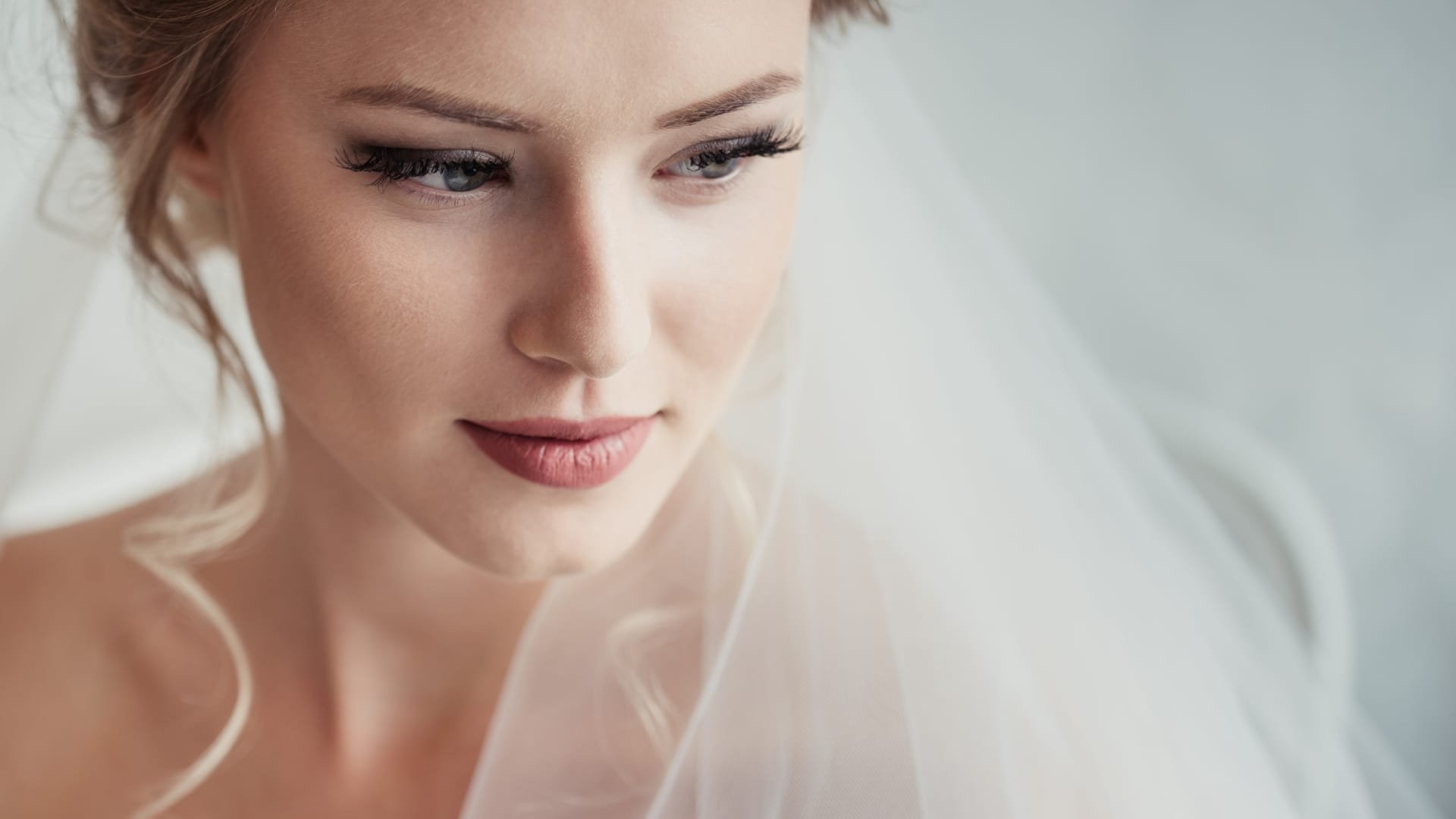 WEDDING FACIAL SERIES OF 3 MONTH