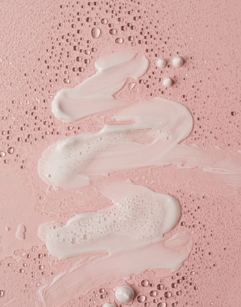 Express Instant Glow Facial