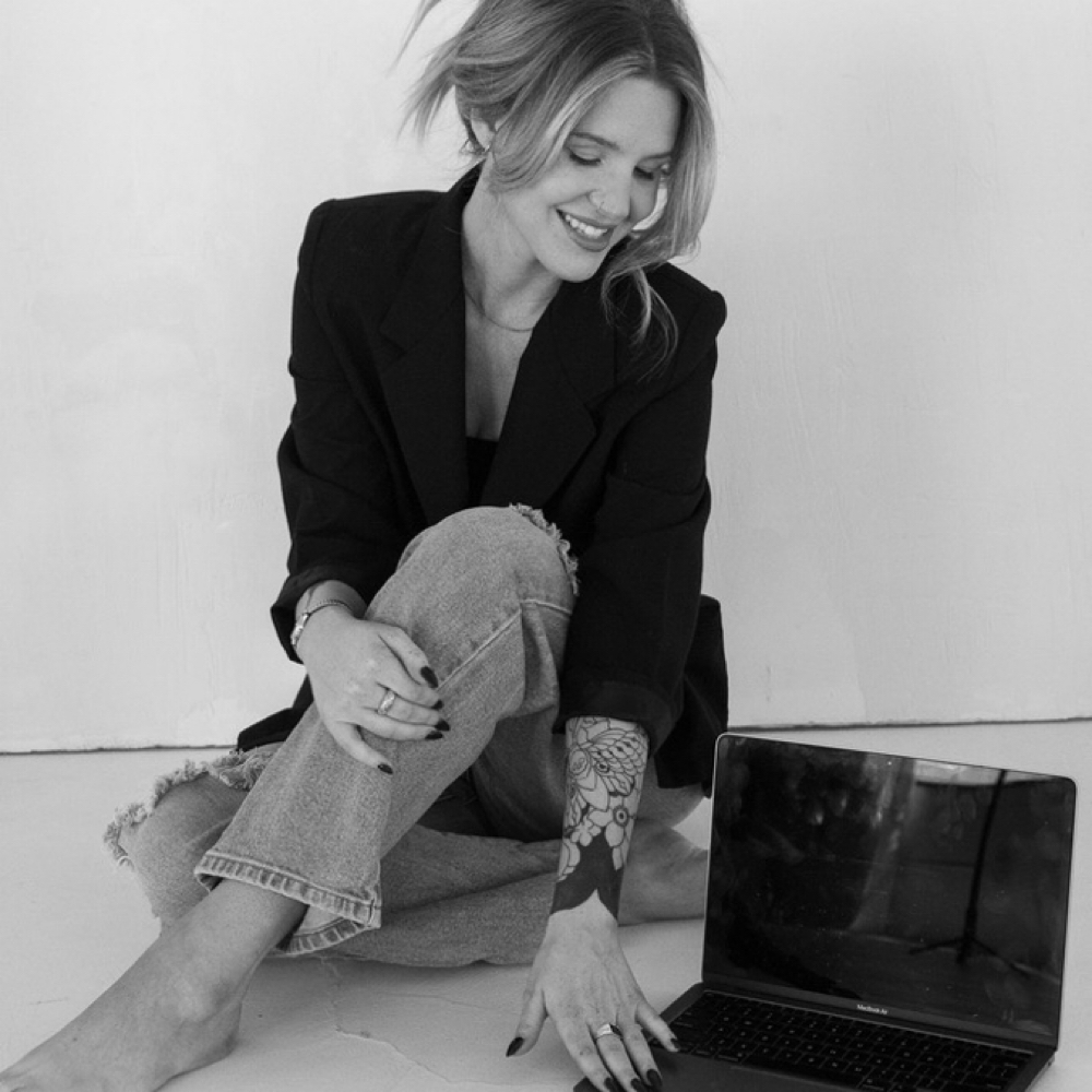 Consultation at Shayla Nelson | Extension Specialist in Sandusky, OH