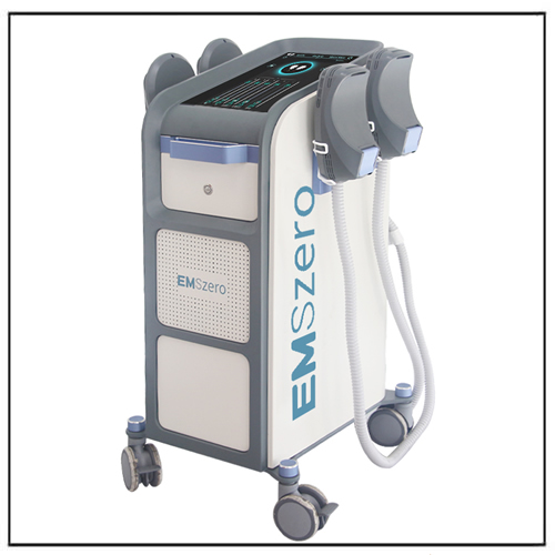 EMSZERO