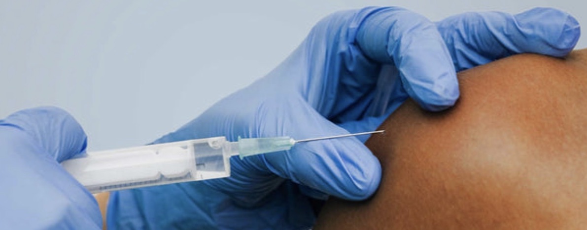 GLUTATHIONE INJECTIONS