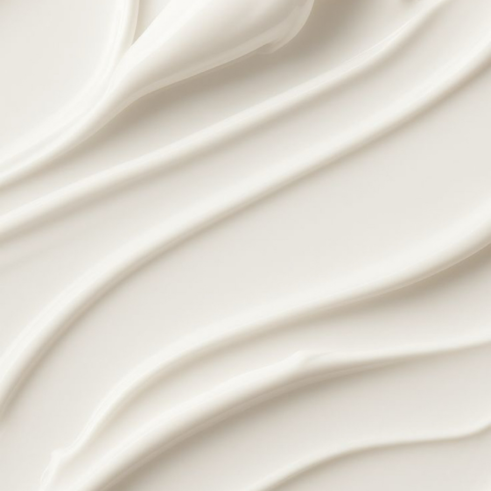 Underarm Lightening at SKNFORM in Phoenix, AZ