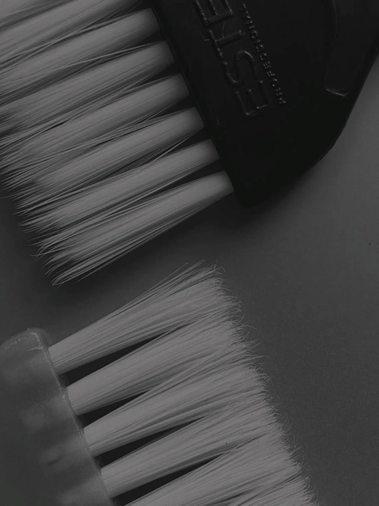 Take Home Products at Hair and Body Works in Louisville, KY