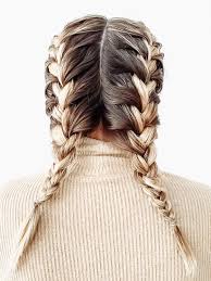 Braids