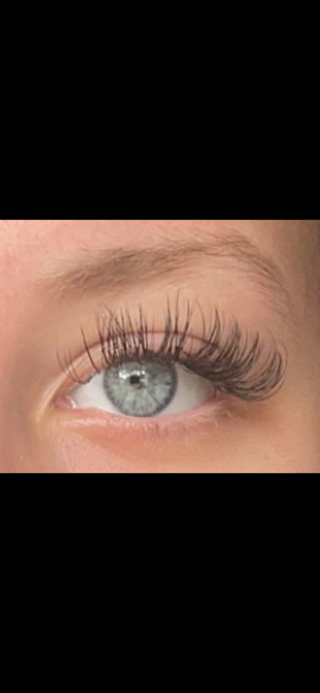 3 Week Fill