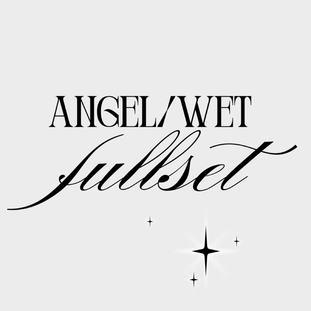 Angel/Wet Fullset at MoneyMakeover in Clifton Park, NY