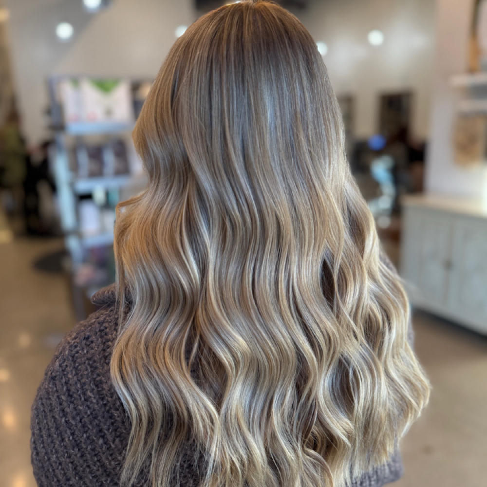 CONSULTATION at Afterglow Studio in Grandville, MI