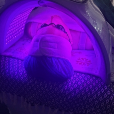 Led Light Therapy Facial-Only at Beba Beauty & Spa in FLOWERY BRANCH, GA
