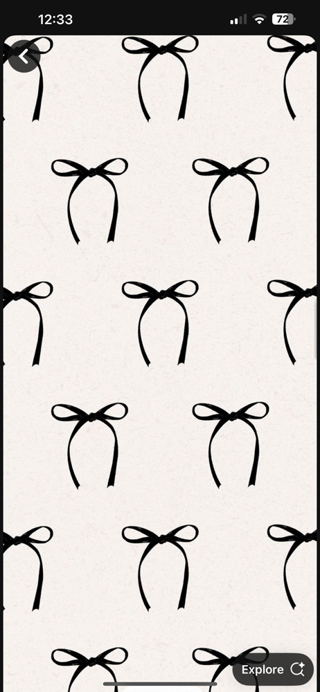 Weft Move Up (2 rows)