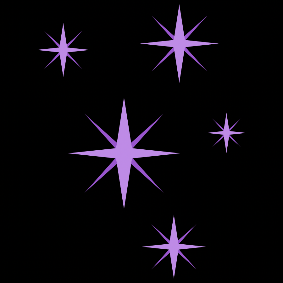 Sculpted Radiance Facial Massage ✨