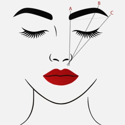 Signature Brows & Lash Lift & Tint at UIB Tattoos & Esthetics LLC in Anchorage, AK