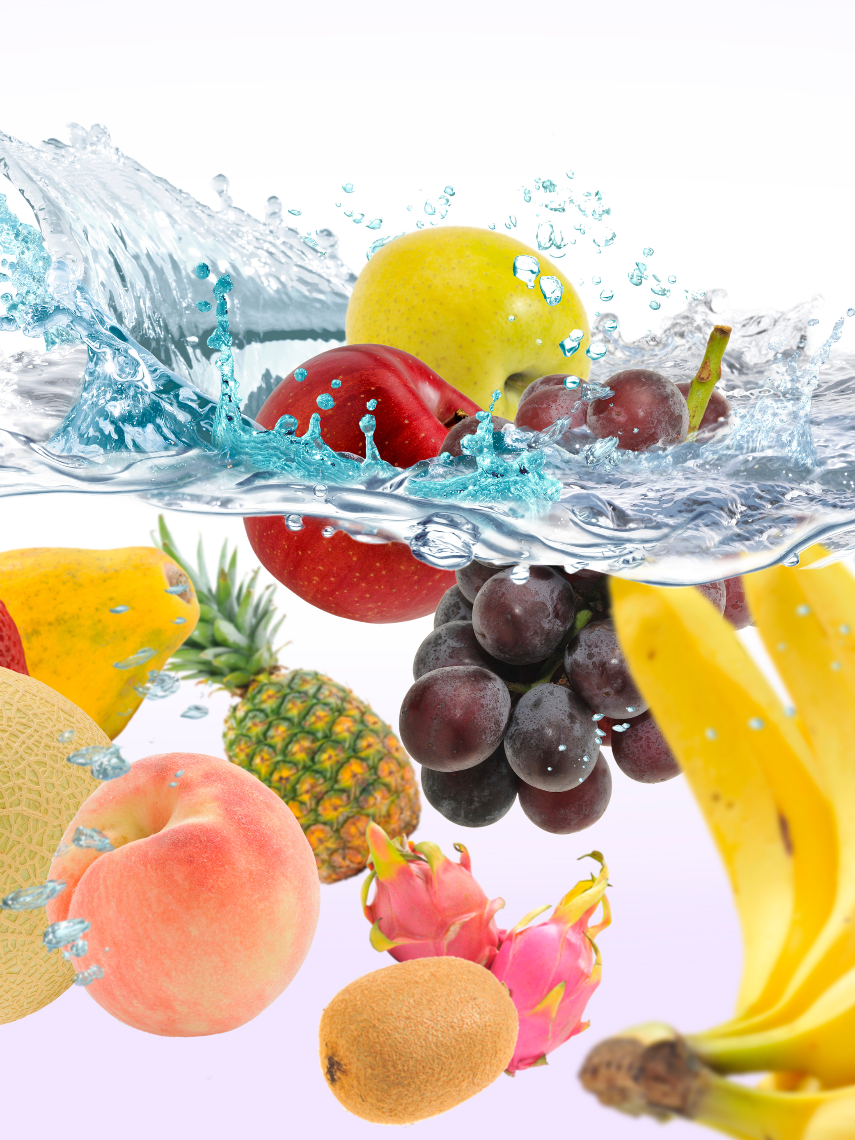 Tier II 90day Wellness Program