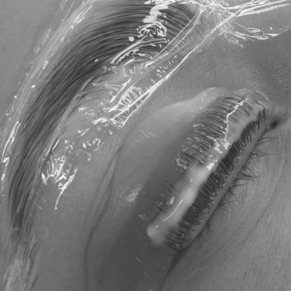 Eclipse Eyes at Eclipse Esthetics in Cheyenne, WY