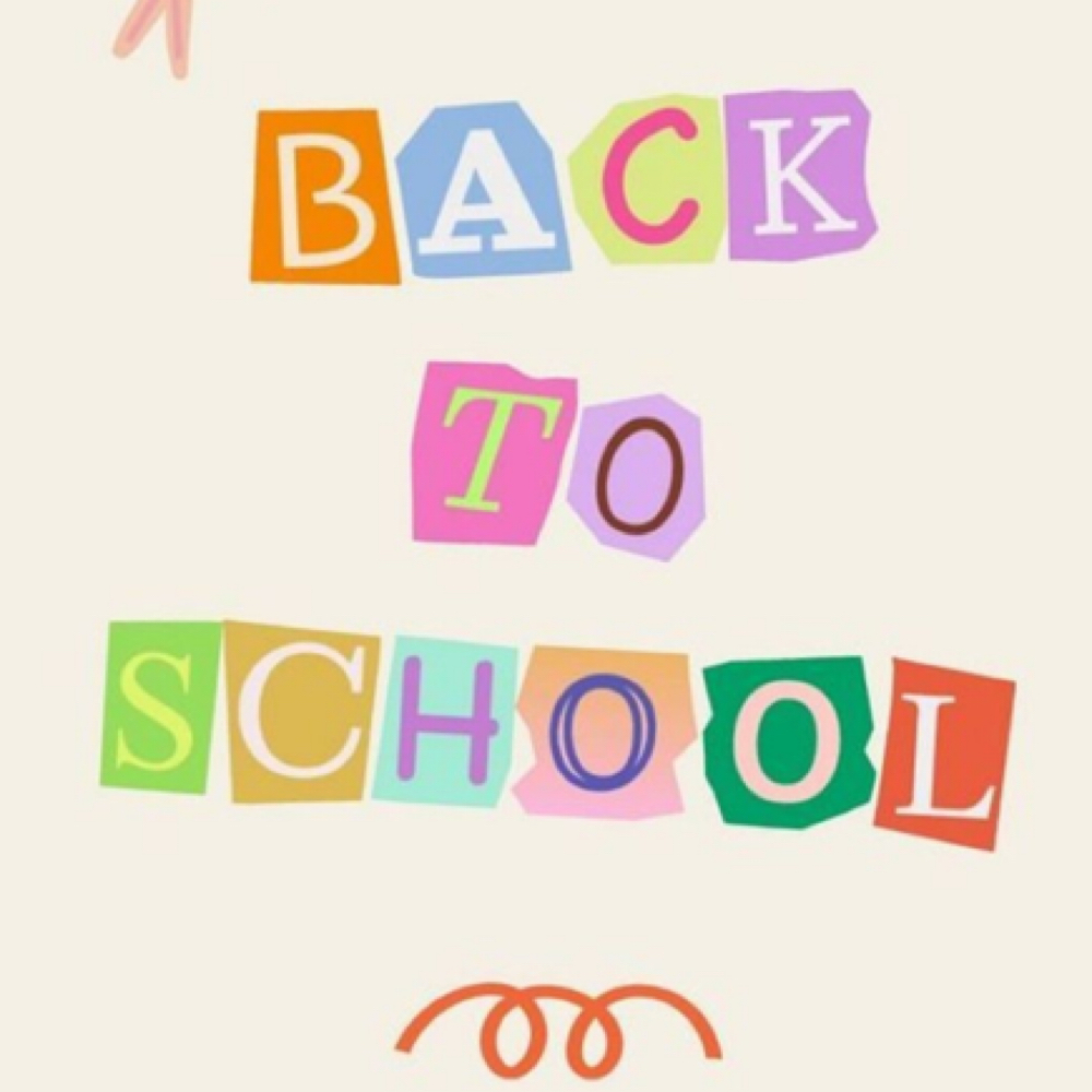 Back-to-School Beauty Bundle at Syd Skin Studio | Pgh Facial+Lash/Brow Bar in Gibsonia, PA