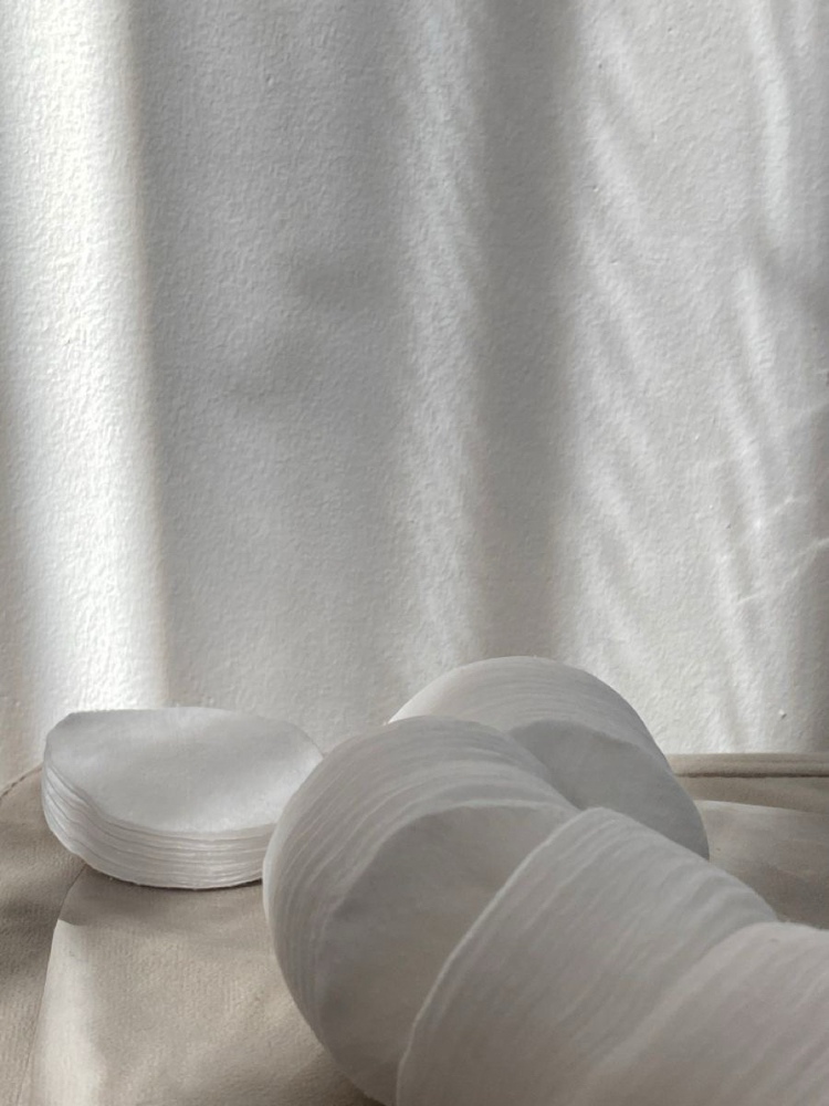 Acne Clarity Facial