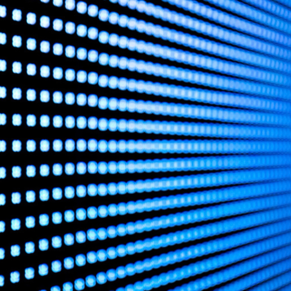 LED Light Therapy Add On