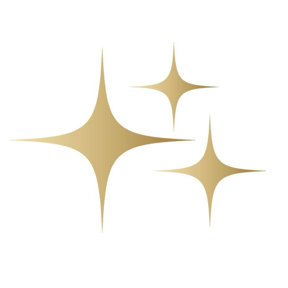 Detox + Clarifying (add-on) at All Beauty By Dev in Canton, GA