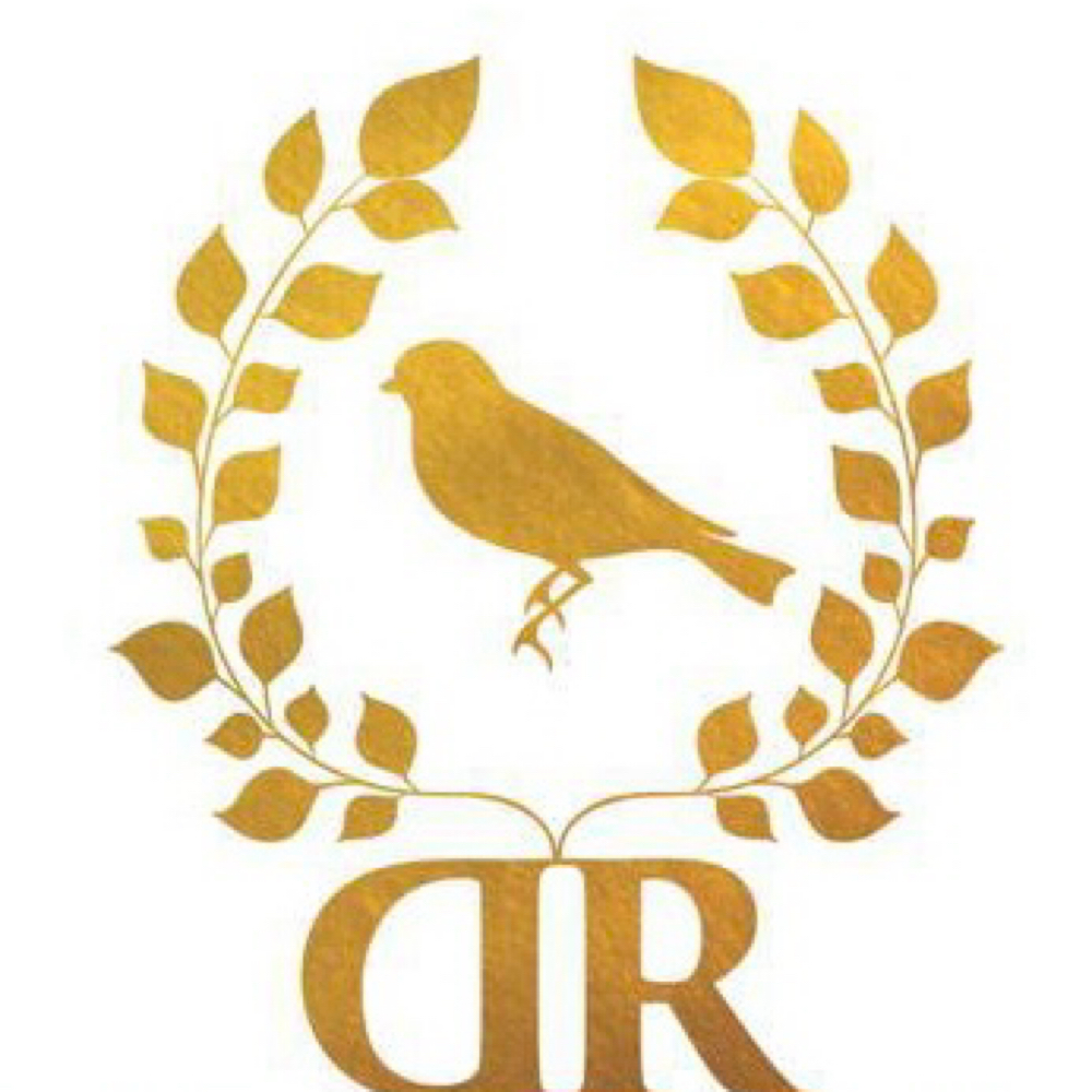 6 WK Post Op - Flexibility Session at Therapy Works Massage in McAllen, TX