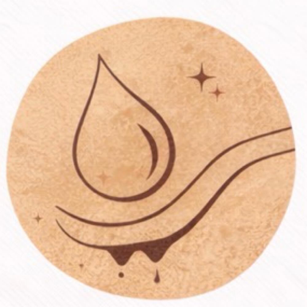 Full Bikini Wax at LUXskin in Carnegie, PA