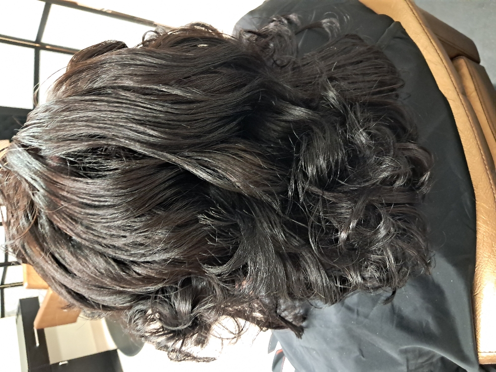 TRANSFORM YOUR ROLLERSET LOOK