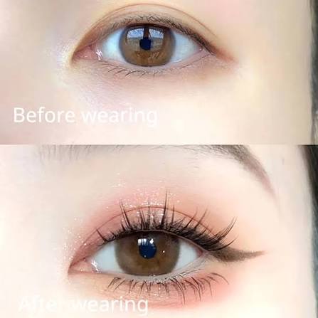 Cluster Lash Application Add-On