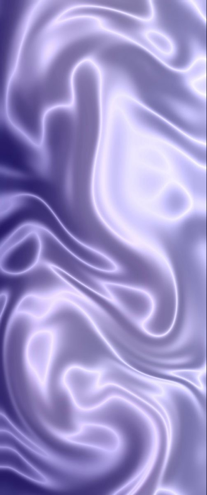 Post Wax Calming Treatment