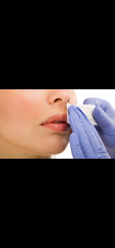 Lip Wax