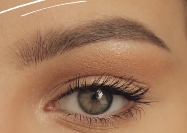 Brow Wax