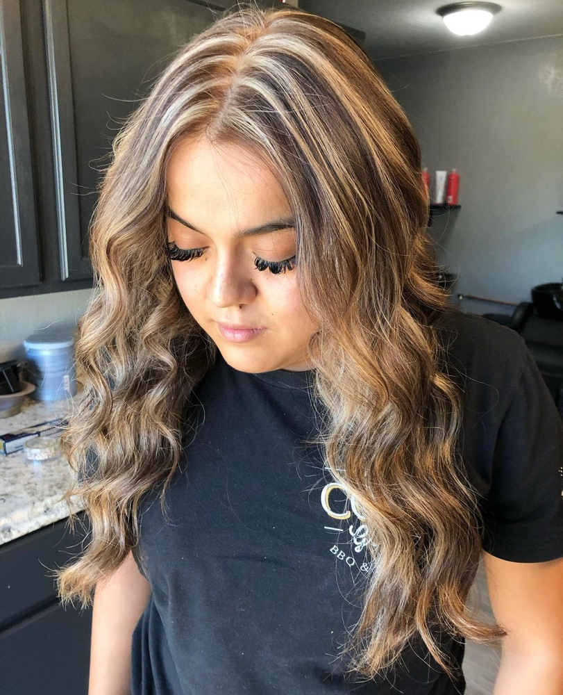 Highlights