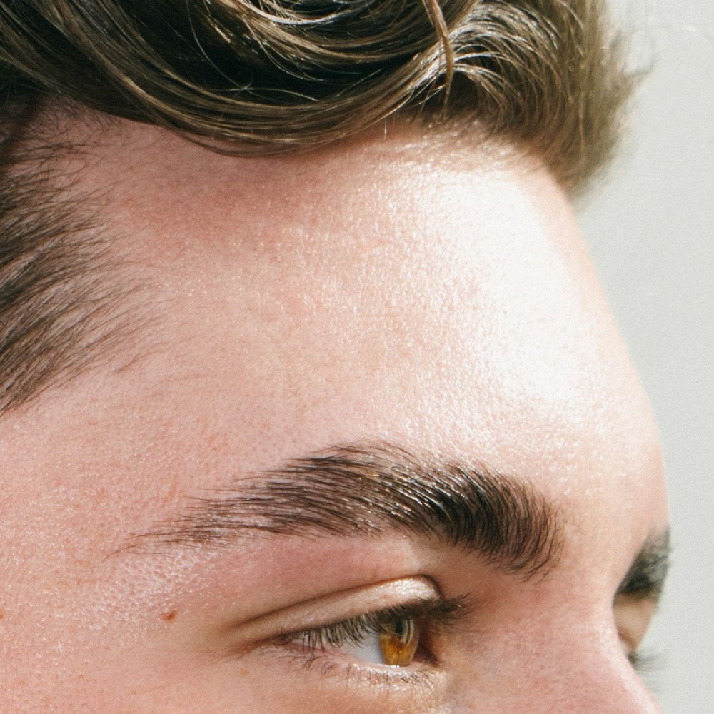 Male Brow Wax at Aesthetics By Gretchen in Floyd Knobs, IN