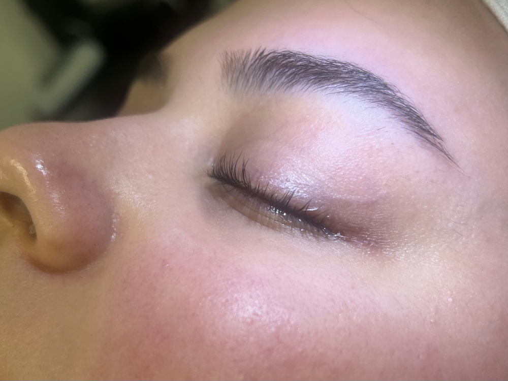 Immortal Lash Lift at IMMORTALIZED BEAUTY BY ANGIE in Riverbank, CA