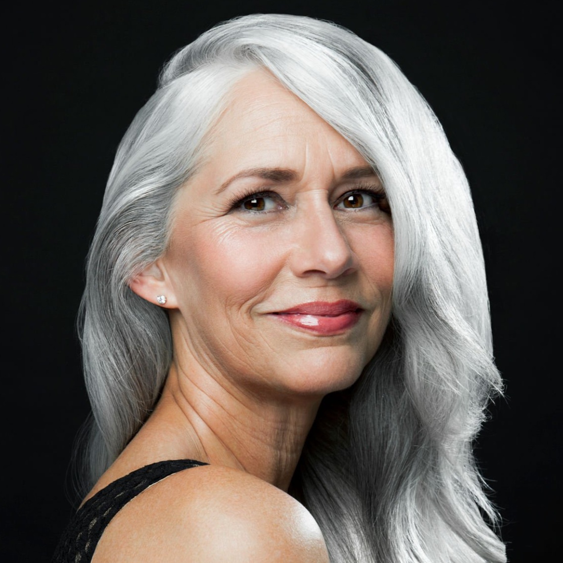 Luxelift anti-aging facial