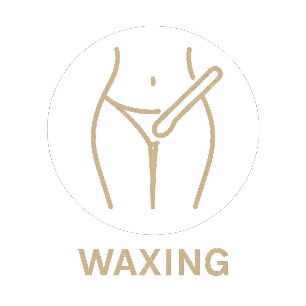 Body Wax- Smooth Sorcery