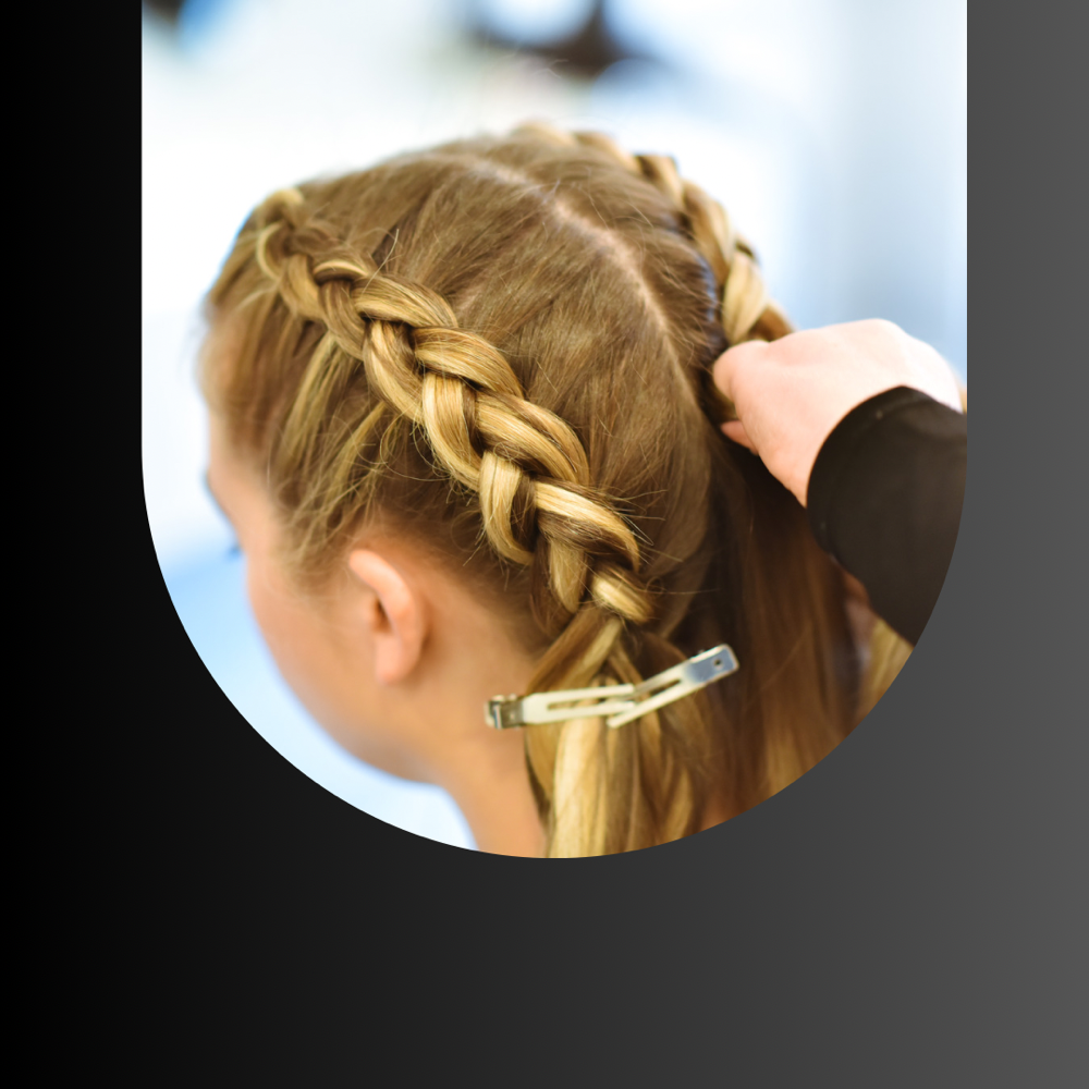 Braids