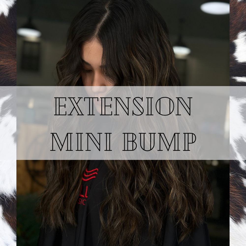 FOR THE LITTLE LIFT at Brittany Durrett in Weatherford, TX