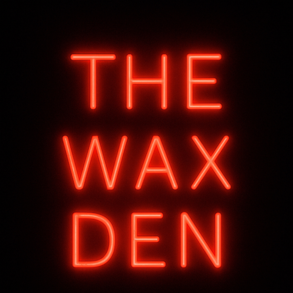 Soothing Tea Tree Vajacial